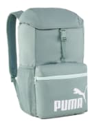 Mochila con Capucha PUMA Phase 25L por 12.99€