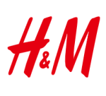 Hasta 40% de Descuento | H&M