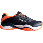 Zapatillas de padel de marca desde solo 4.99€ entra y aprovecha esta gran oferta