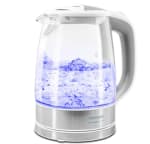 Bouilloire électrique Cecotec à 10,30€