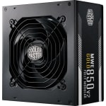 Cooler Master MWE Gold 850 V2 ATX 3.1 850W por 75,99€