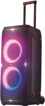 JBL PartyBox 310 Partyspeaker voor €275,19 bij Bol