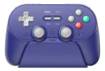 Control 8BitDo Pro 3 por $831 | Mercado Libre