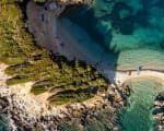 Dsd 27€/ida—Mejor precio para volar a Albania