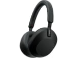 Auriculares Sony WH-1000XM5SA con estuche blando por 211.65€