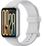 Xiaomi Smart Band 9 Pro voor €29,88