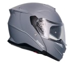 Casco Modular Shiro FF950 Discover monocolor por 79€
