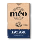 Café en grains MEO ESPRESSO - 1kg à 10,55€