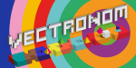 Videojuego Vectronom por 1.99€