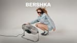 Oferta hasta 95% descuento Bershka ropa desde solo 0.99€ grandes descuentos