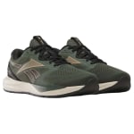 Reebok Zapatillas Nanoflex 2 por 41.99€