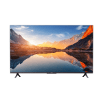 Xiaomi TV A 55 2025 por 269€