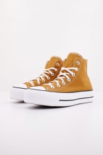 Zapatillas altas Converse CHUCK TAYLOR ALL STAR LIFT por 24.90€
