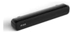 Barra de Sonido Aiwa AWSBH15 por $413 | Mercado Libre