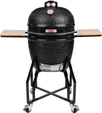 Grill Guru Large voor €500