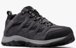 Columbia Crestwood herenschoenen voor €52,16