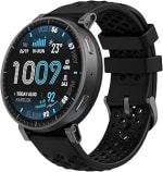 Amazfit Active MAX Reloj Inteligente 48mm por 131.40€