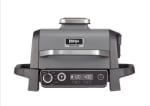 Barbecue de table NINJA WOODFIRE OG701EU à 298,50€
