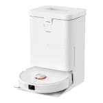 Robot Aspirador y Fregasuelos Xiaomi Robot Vacuum H50 Estación Autolimpiante por 299€