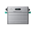 Zendure SolarFlow 1600 AC+ (4 kWh) pour 719€ chez Zendure