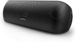 Soundcore Motion+ 30W por $1,119 | Oferta Amazon