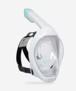 Easybreath-snorkelmasker voor €14,99 bij Decathlon