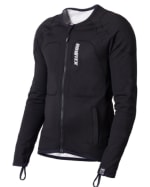 Blouson Bowtex Elite V2 Noir à 399€