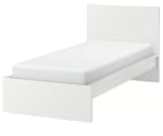 IKEA MALM Estructura Cama 90x200cm por 109,00€
