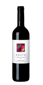 6 Botellas de Enate Reserva Privada 2020 por 40€