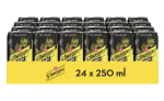 3 Pack Schweppes Tónica Zero por 40.80€ (Oferta 3X2)