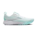 Brooks Women's Trace 4 Running Shoes for £36.99