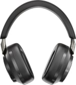 Bowers & Wilkins Px8 Flagship Over-Ear Noise Cancelling Koptelefoon voor €250 bij bol
