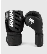 Gants de boxe Venum Challenger 3.0 Shockwave à 27,45€