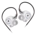 Auriculares KZ Eldar por $90 | AliExpress