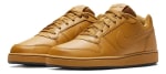 Tenis Nike Ebernon Low SL por $1,019 | Oferta Mercado Libre