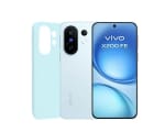 Vivo X200 FE Blue Breeze 512 GB por 594,15€
