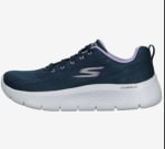 Skechers GO WALK FLEX-STRIKING LOOK Zapatillas deportivas por 27€
