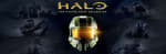 Halo: The Master Chief Collection por $200 | Oferta Steam