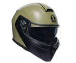 Casco modular AGV Streetmodular por 159€