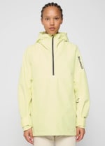 Chaqueta para Mujer Salomon BASHLEY por 57€