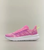 Zapatillas para Peques adidas TENSAUR RUN 4.0 por 19.9€