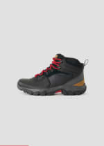Botas para Hombre Columbia NEWTON RIDGE™ PLUS II por 43.9€
