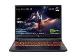PC portable gaming Acer Nitro V 16 AI ANV16-42-R3JW à 999,99€