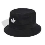 Adidas Originals Festival Bucket Hat £6