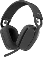 Logitech Zone Vibe 100 Auriculares inalámbricos Ligeros por 79.94€