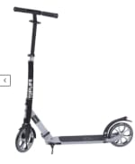 Trottinette Adulte 200 Mm TOPLIFE à 63,99€