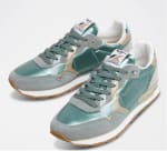 Zapatillas para Mujer Pepe Jeans por 12.9€