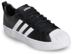 Tenis Adidas Streetcheck por $765 | Andrea