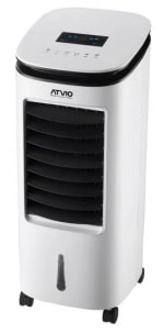 Enfriador de Aire Atvio de 3 Vel por $899 | Oferta Bodega Aurrera
