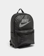 Nike Heritage Mochila 25L por 18,00€